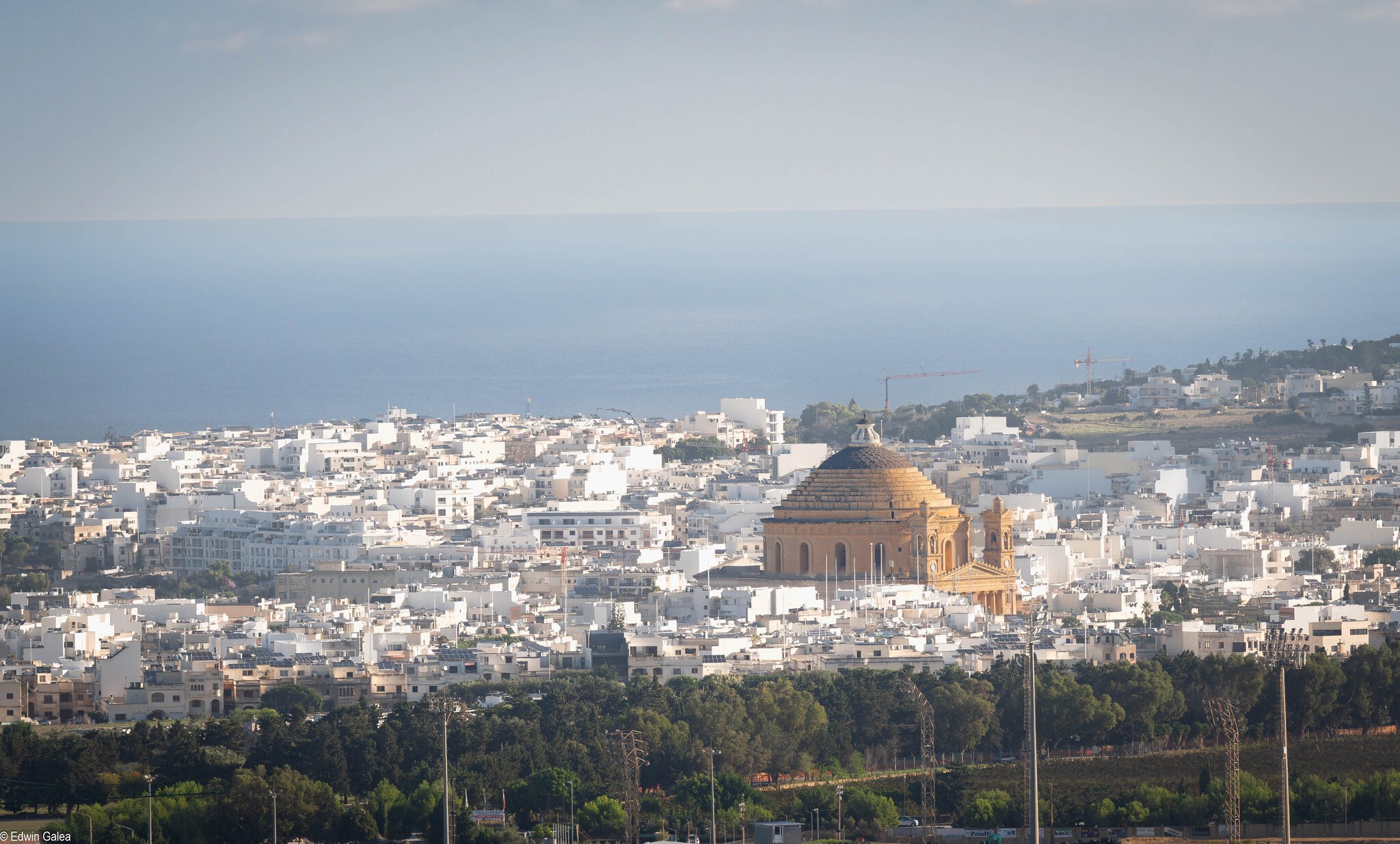 view from Mdina of Mosta-2.jpg