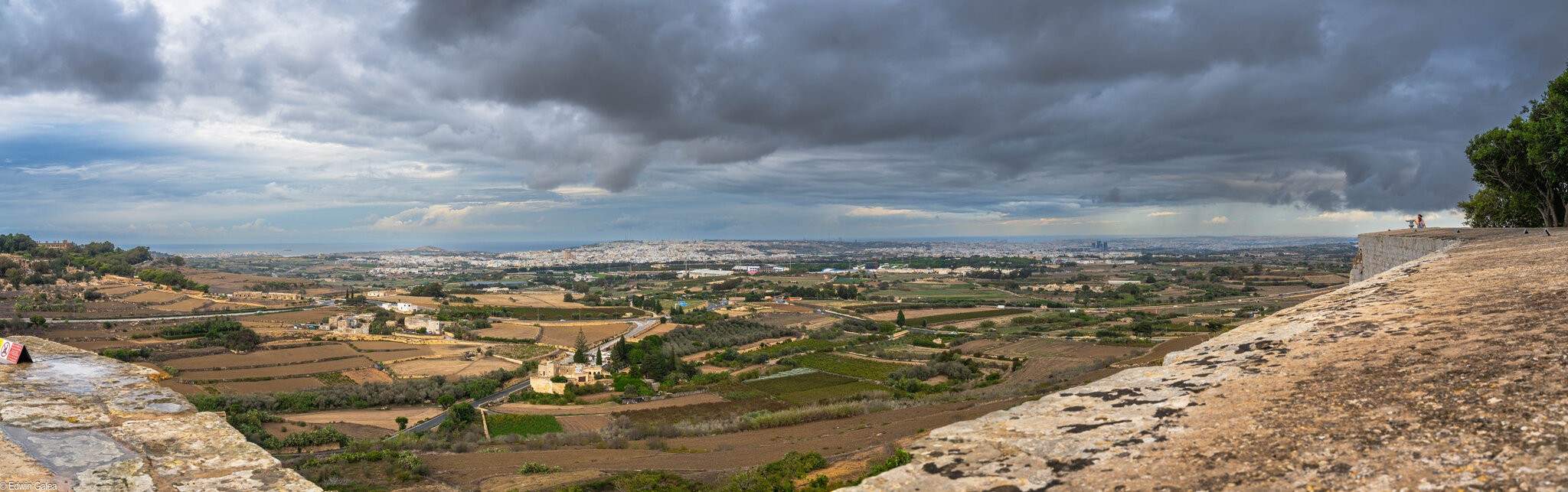 view from Mdina over Malta-1.jpg