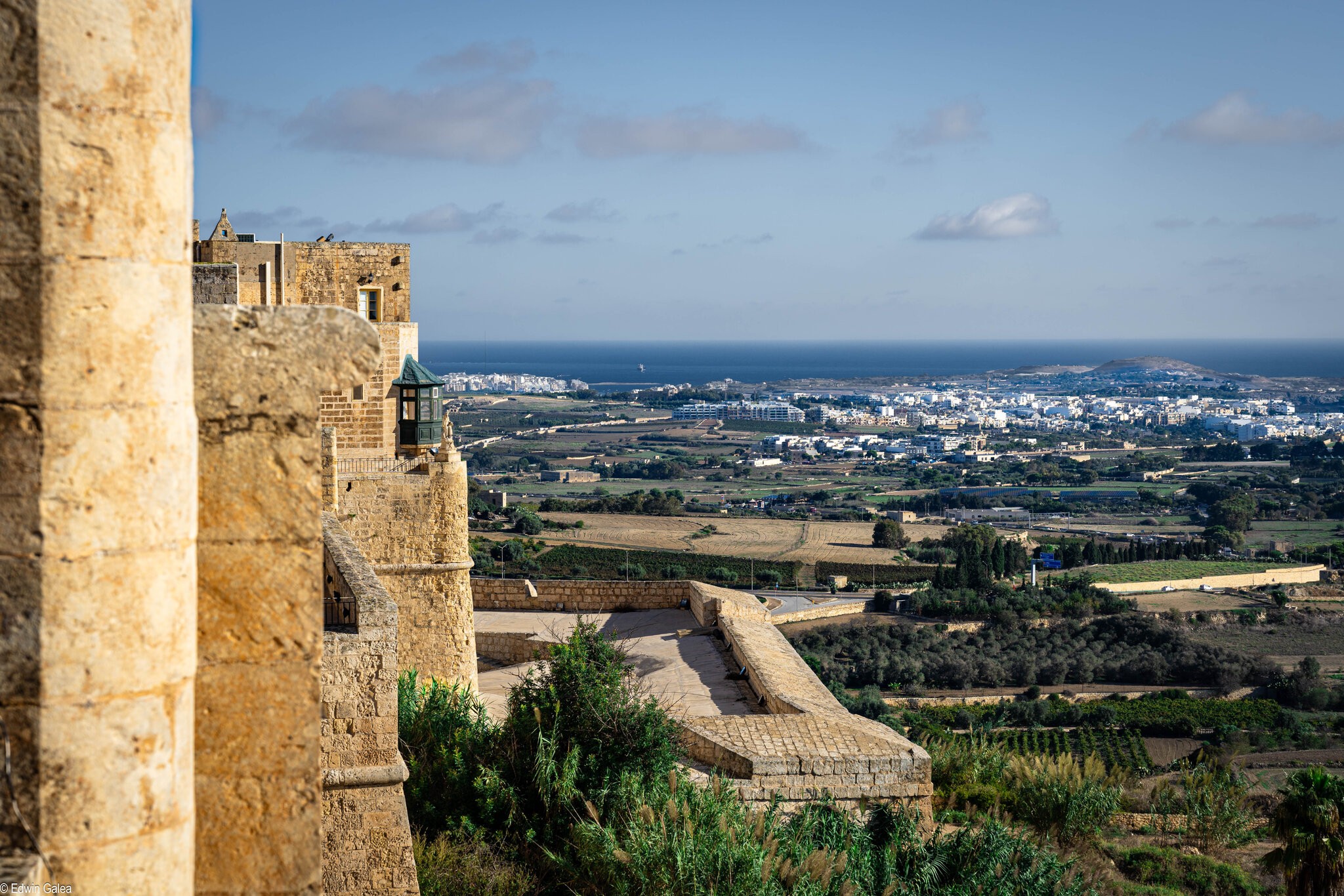 view from xara palace breakfast table-2.jpg