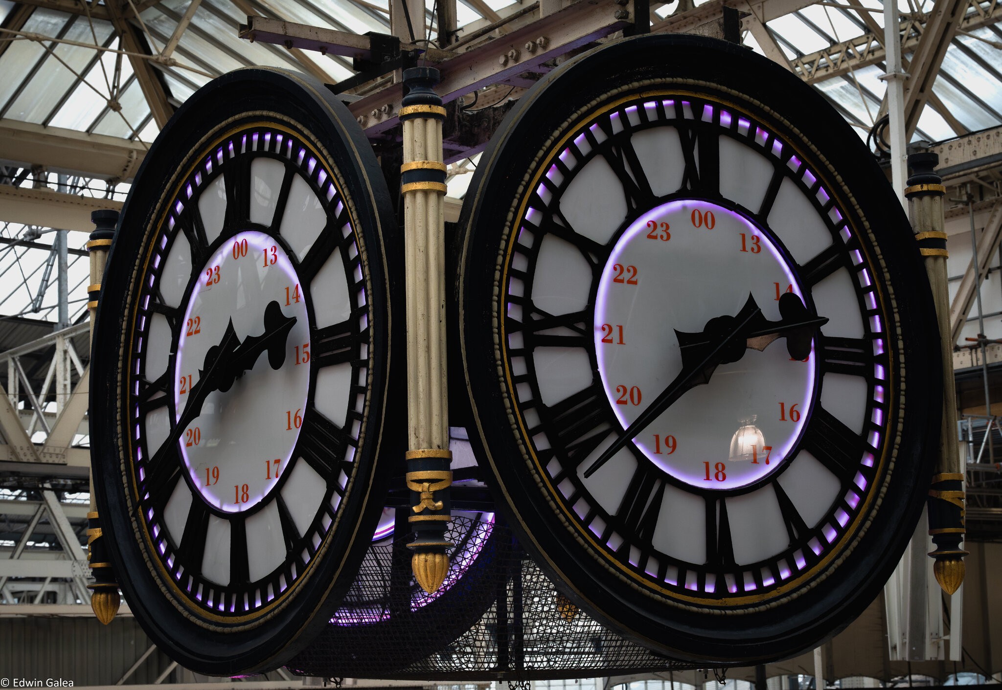 waterloo clocks-1.jpg