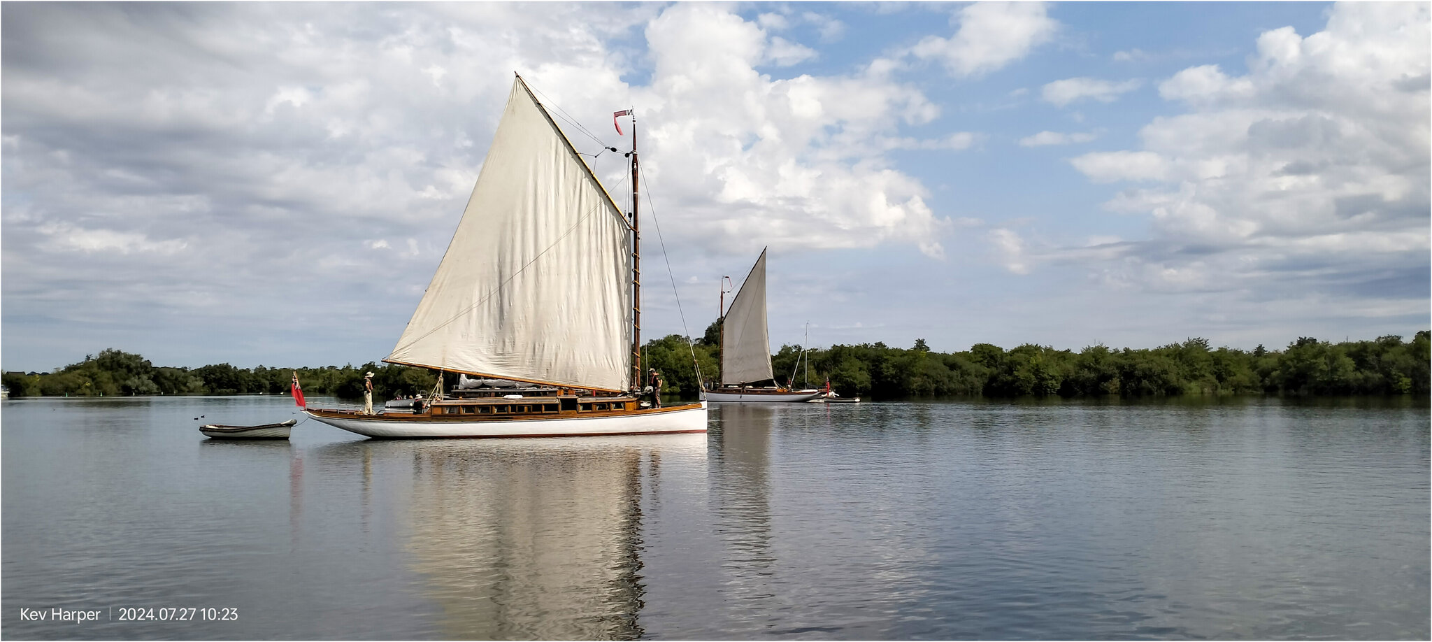 Wherry Boats.jpg