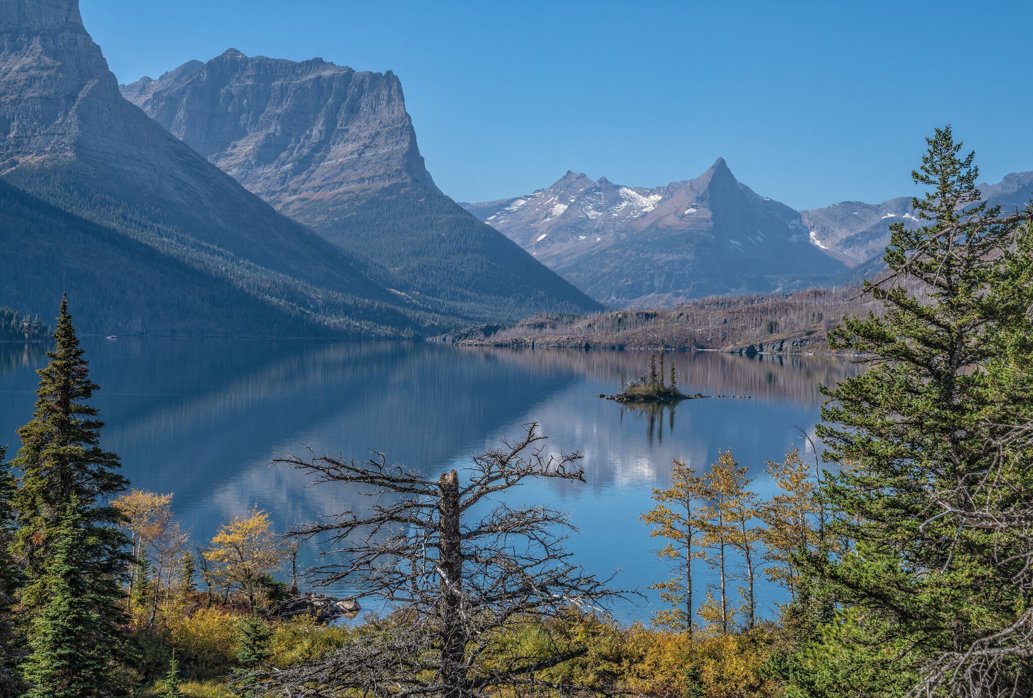 Wild Goose Island - Zoom.jpg