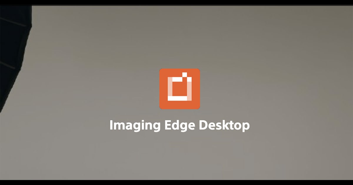 Imaging edge desktop не видит камеру