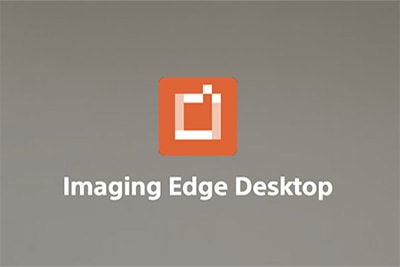 Imaging edge desktop произошла ошибка сети