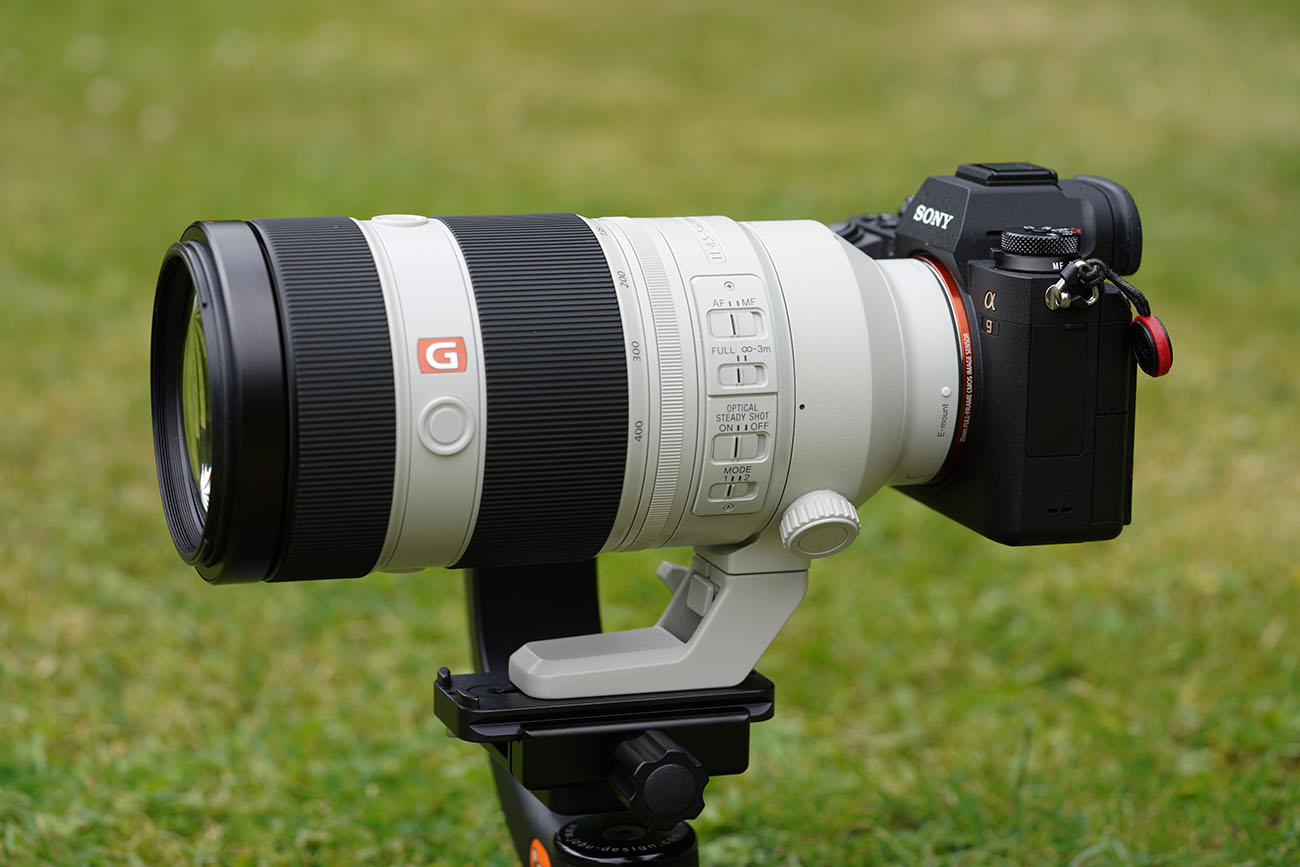 sony-fe-100-400mm-gm-lens-review-alpha-shooters