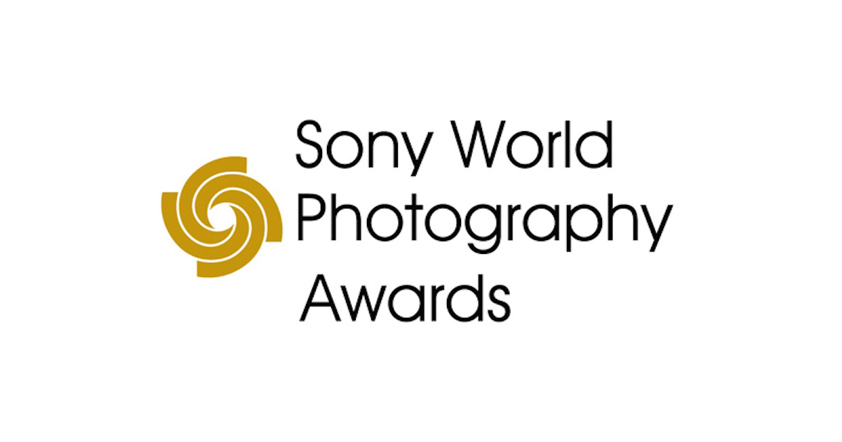 Sony World Photography Awards Reveals New Categories for 2020 and